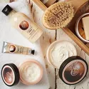 The Body Shop: 40% OFF Sale