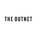 The Outnet: Extra 20% OFF Designer Clothing, Bags & Shoes