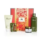 Origins 5-Pc. Limited Edition Dr. Weil Lunar New Year Gift Set