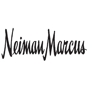 Neiman Marcus：大牌时尚美妆8折