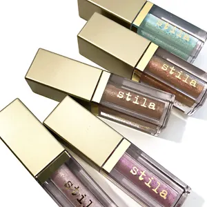 SkinCareRx: Buy 2 Get 1 Free of Stila