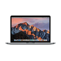 Apple 13" MacBook Pro w/ Retina Display - Newest Version