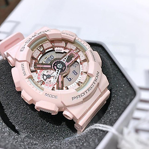 jomashop g shock