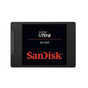 SanDisk 1TB Ultra 3D NAND SATA III SSD