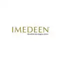  My vitamins: 33% OFF Entire Imedeen Supplements ! Plus,Extra 5% OFF!