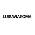 Luisaviaroma: 15% OFF Select Full Priced Items