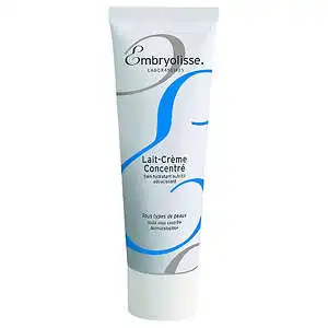 Embryolisse Lait Crème Concentre 75ml