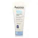 Aveeno Eczema Therapy Moisturizing Cream For Sensitive Skin, 7.3 Oz