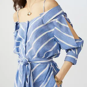 Maje: 25% OFF All Spring Styles