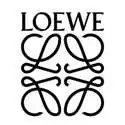 Selfridges: Loewe New Arrivals