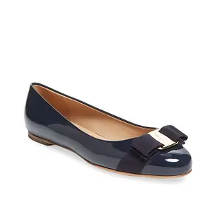 Gilt: Salvatore Ferragamo Shoes From $299