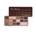 Too Faced The Chocolate Bar Eyeshadow Palette