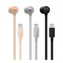 Beats urBeats3 Earphones with Lightning Connector 