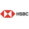 HSBC Direct Savings Account