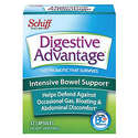 Digestive Advantage Probiotics Capsulest 32ct