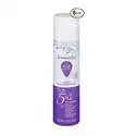 Summer's Eve Freshening Spray - Pack of 6