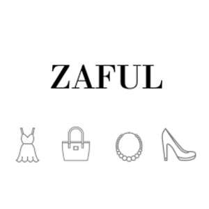 Zaful: 20% OFF for New Student Membership