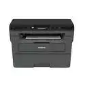 Brother HLL2390DW Compact Monochrome Laser Printer