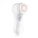 Clarisonic Mia 1 Sonic Facial Cleansing Brush