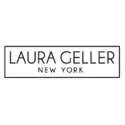 Laura Geller Black Friday in July: 50% OFF Select Beauty Items