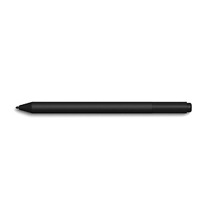 Microsoft Surface Pen - Charcoal Black