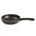 T-fal B1500 Specialty Nonstick One Egg Wonder Fry Pan Cookware
