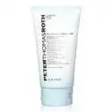 Peter Thomas Roth Water Drench Cloud Cream Cleanser