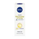 NIVEA Skin Firming & Toning Gel-Cream 6.7 oz