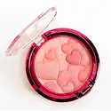 Physicians Formula Happy Booster Glow and Mood Boosting Blush, Rose