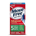 Amazon: Move Free Advanced Supplement Starts at $14.59