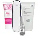 Silk'n Titan Anti-Aging Bundle 40% OFF