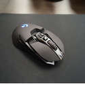 Logitech G900 Chaos Spectrum Optical Gaming Mouse 