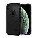 Spigen Tough Armor Designed for Apple iPhone Xs Case (2018)