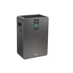 Bissell air400 Air Purifier 