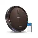 ECOVACS DEEBOT N79S Robot Vacuum Cleaner with Max Power Suction