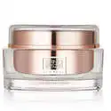 Erno Laszlo Phelityl Night Cream, 2.9 fl. oz. 