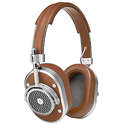 Master & Dynamic MH40 Premium Over-Ear Headphones