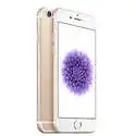 Apple iPhone 6 (32GB) - Gold [Locked to Total Wireless Prepaid]
