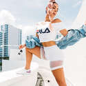 Nordstrom Up to 50% Off Fila Sale + Free Shipping