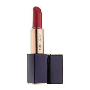 Estee Lauder Pure Color Envy Sculpting Lipstick, No. 340 Envious