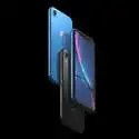 eBay iPhone Sale XR $775.00
