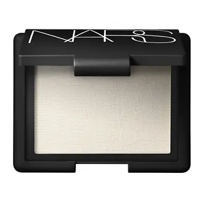 NARS Highlighting Blush - Albatross