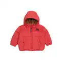 Nordstrom: Up to 50% Off Burberry Kids 