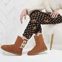 Rue La La: Up to 40% Off UGG