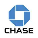 Chase Sapphire℠ Checking