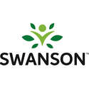 Swanson Health美国最大的保健品厂商 购物推荐