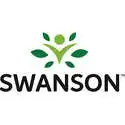 Swanson Health美国最大的保健品厂商 购物推荐