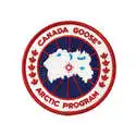 Elevtd: 15% OFF Canada Goose Jackets