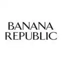  Banana Republic Factory: Extra 50% Off Clearance Styles + Additional 15% Off
