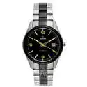 RADO Hyperchrome Automatic  Men's Watch